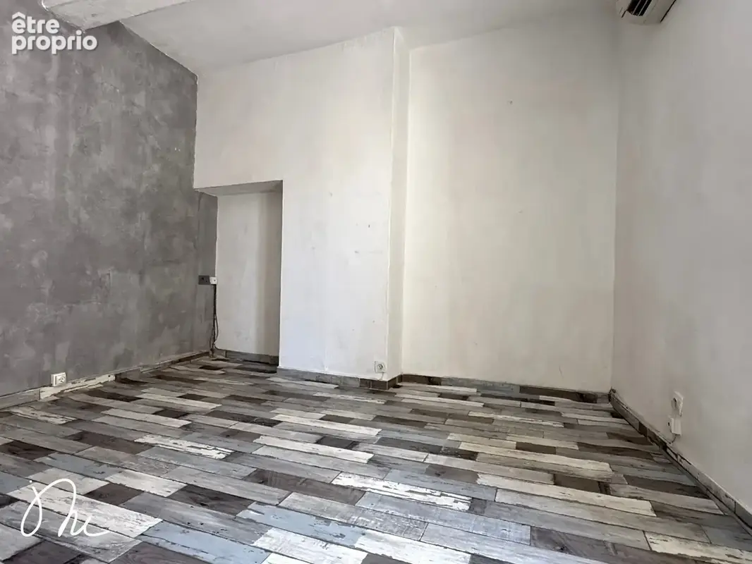 Charmante maison de village T3bis - photo 6