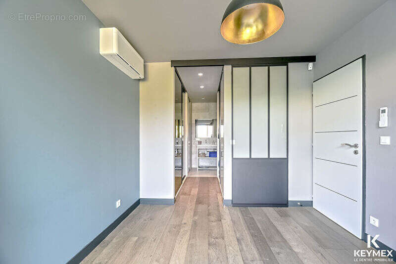 Maison Domont 7 pièce(s) 167 m2 - photo 8