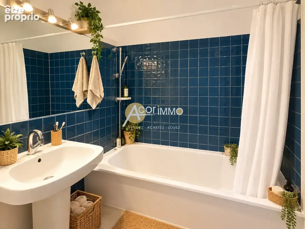 Studio Tamaris vue rade - photo 7