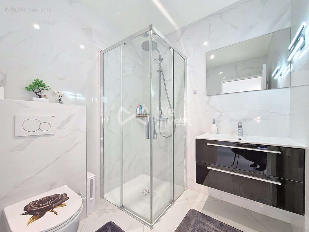 Maison 129 m² à Le Monastere  - photo 9