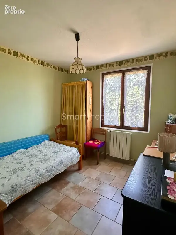 À Esparron-de-verdon, villa à acheter pour résidence principale ou secondaire - photo 18