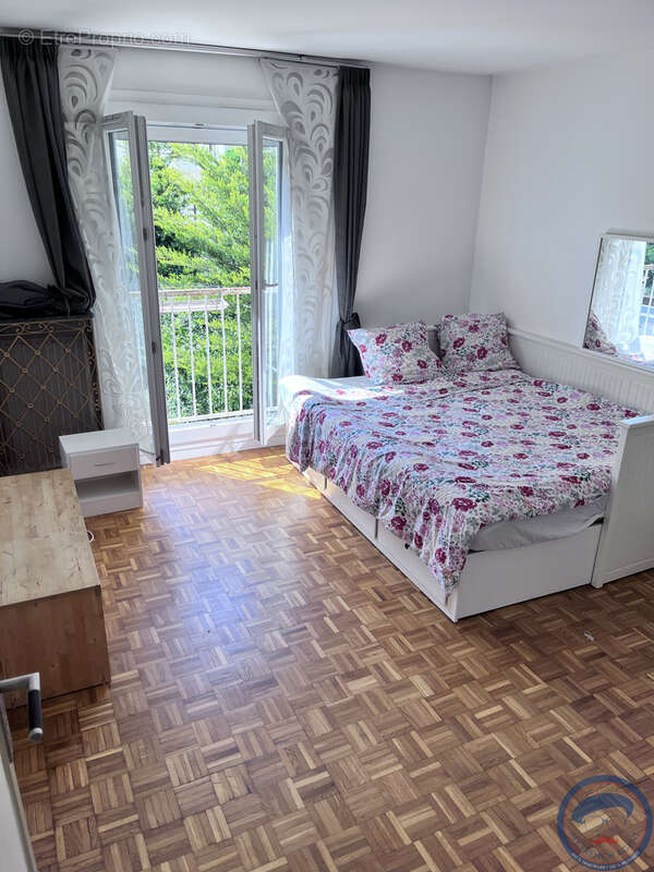 Maison de 5 pièces - 107 m2 - Beau jardin - photo 18
