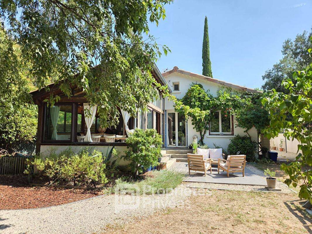 Maison Montélimar 7 pièces 171 m2 - photo 4