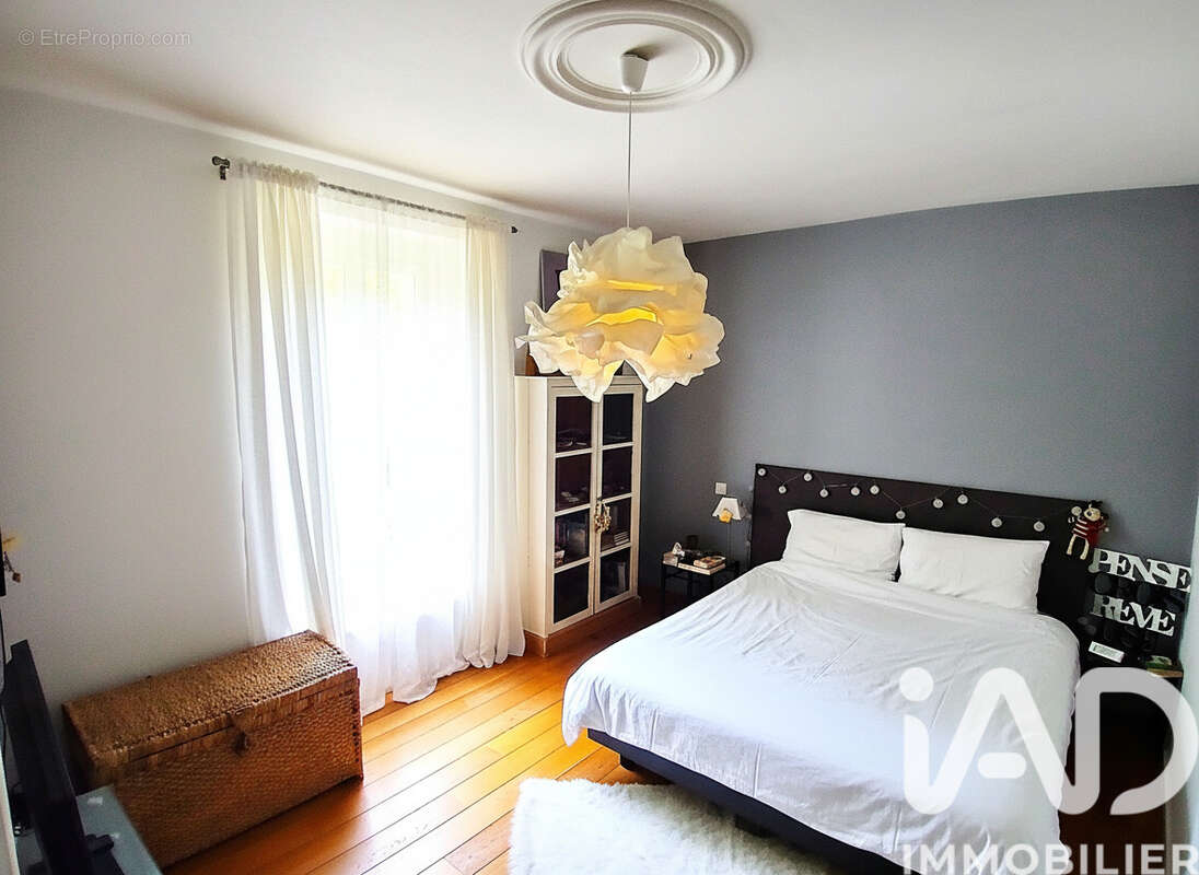 Photo 8 - Maison à LAFRANCAISE