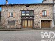 Photo 1 - Maison à DOURNAZAC