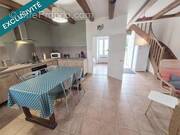 Photo 1 - Maison à SAINT-MICHEL-EN-L&#039;HERM