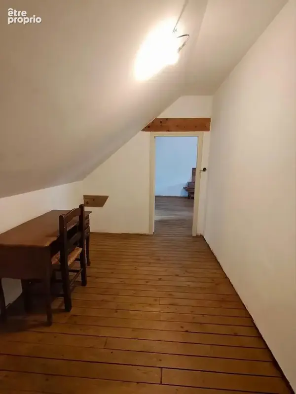 Une maison d'exception qui n'attend que vous, proche de FERE EN TARDENOIS (02) - photo 15