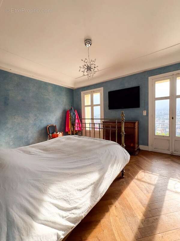 Maison à NICE