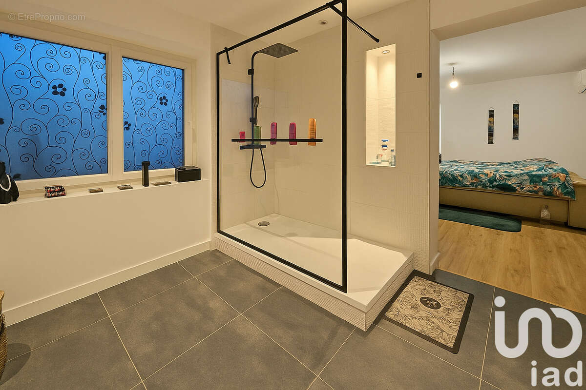 Photo 5 - Maison à WIZERNES