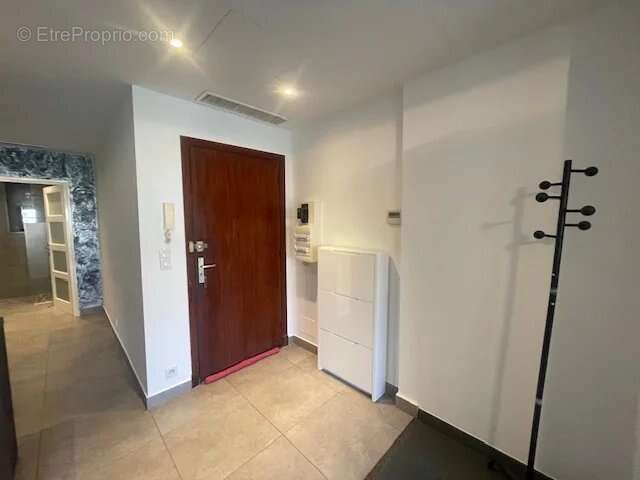 2 pièces - VALROSE - photo 2