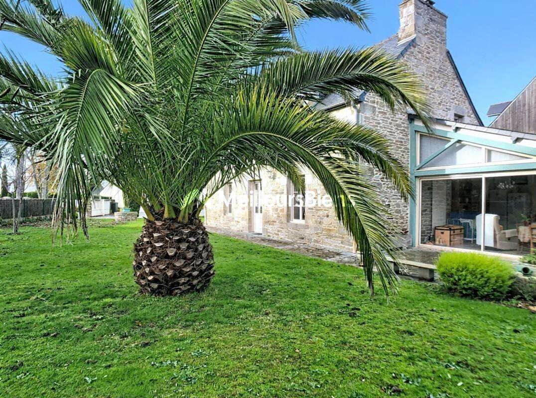 Maison à SAINT-CAST-LE-GUILDO