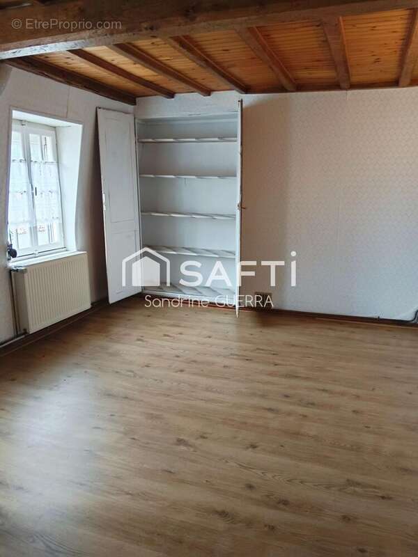 Photo 7 - Maison à HESDIN