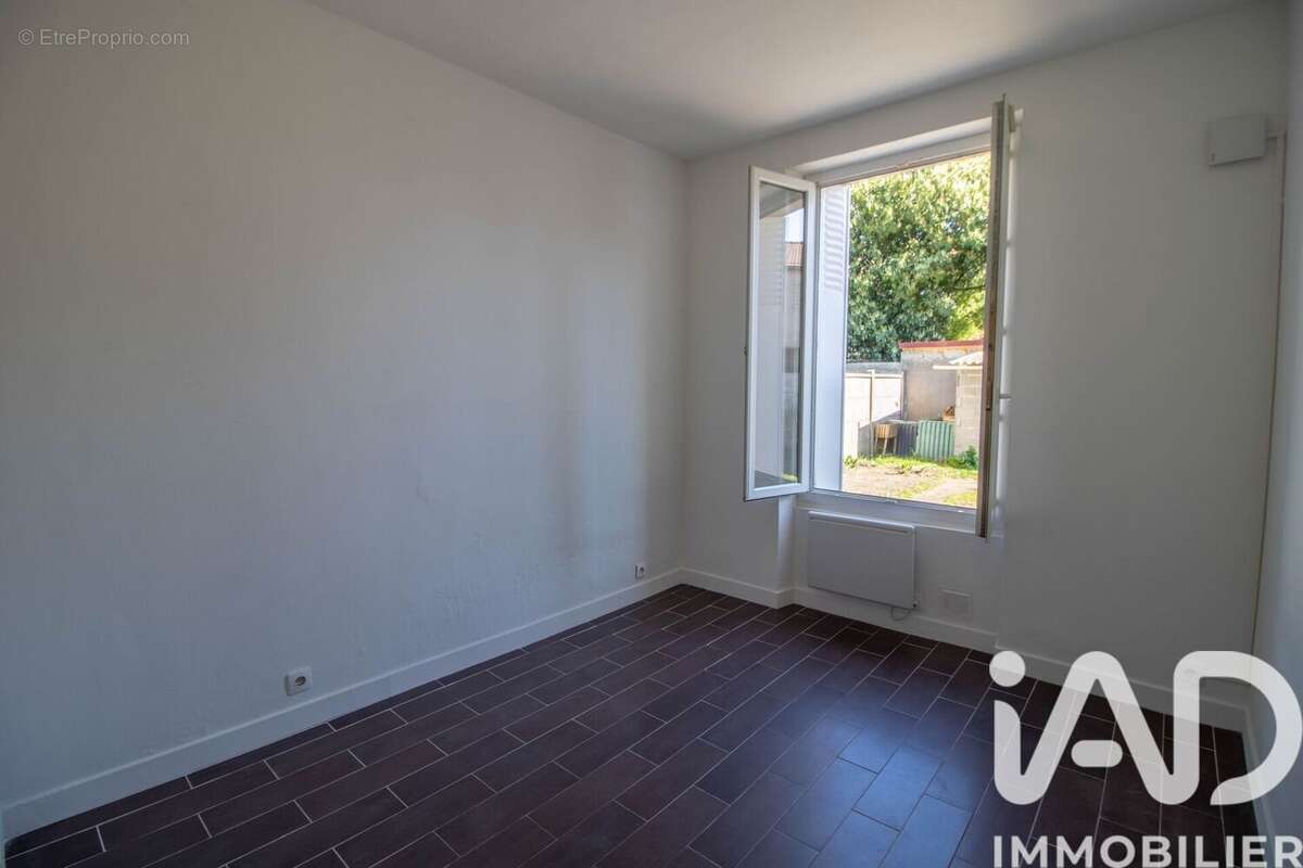 Photo 7 - Appartement à NEUILLY-SUR-MARNE