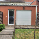 Appartement à BEGLES