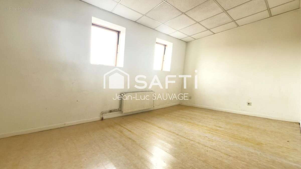 Photo 7 - Maison à TOURCOING