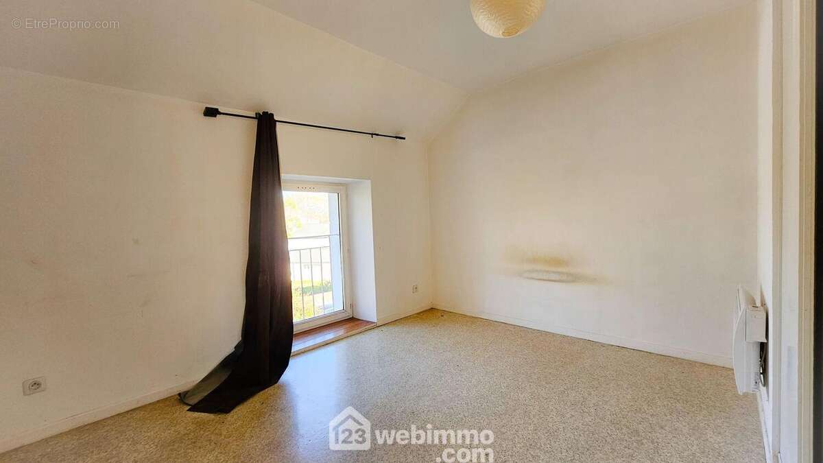 Appartement à MIREPEIX