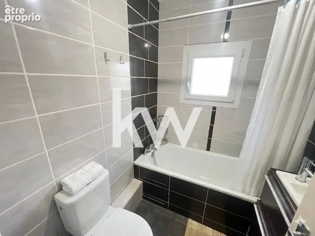 Maison 6 pièces 112 m² à vendre à Saint-Etienne (42000) - photo 6