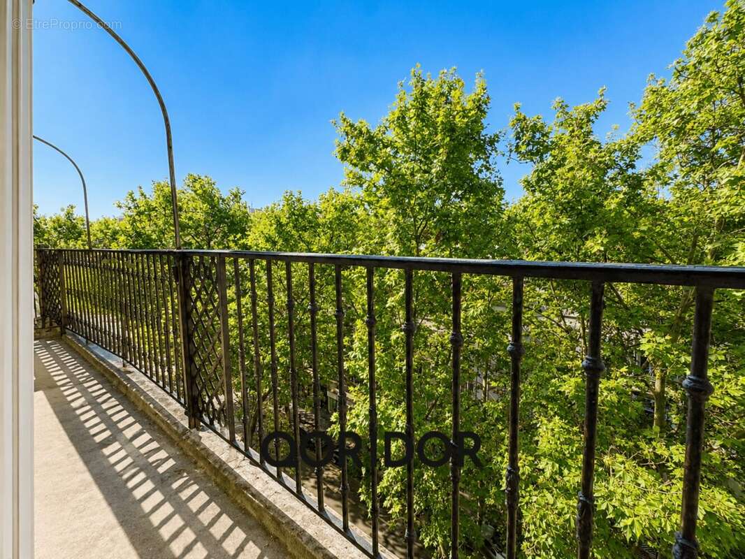 Appartement 85 m² à Lyon-3e  - photo 3