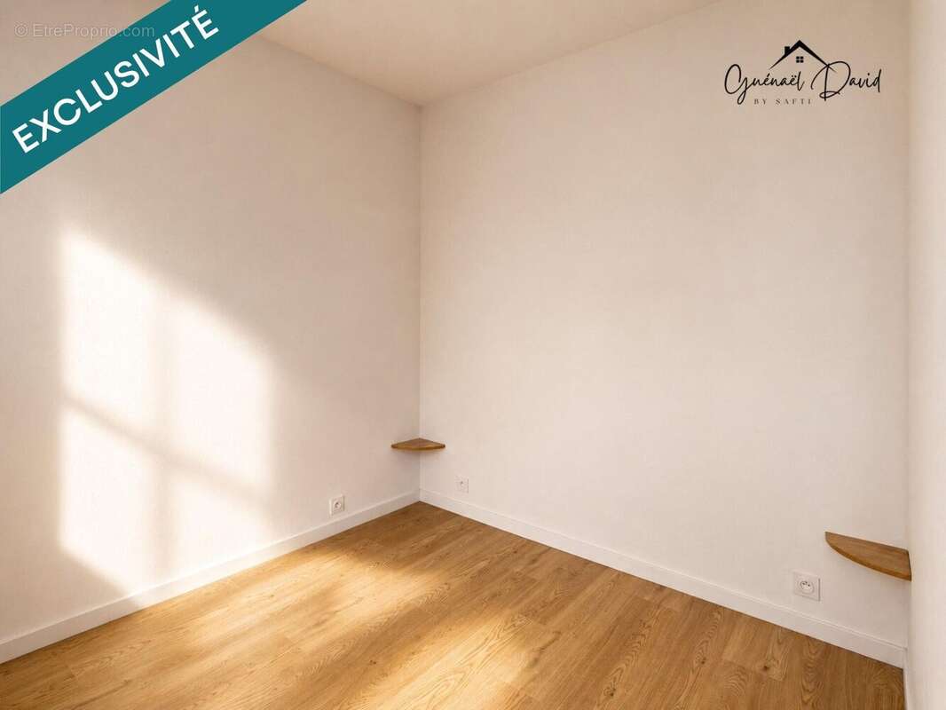 Photo 7 - Appartement à SAINT-POL-DE-LEON