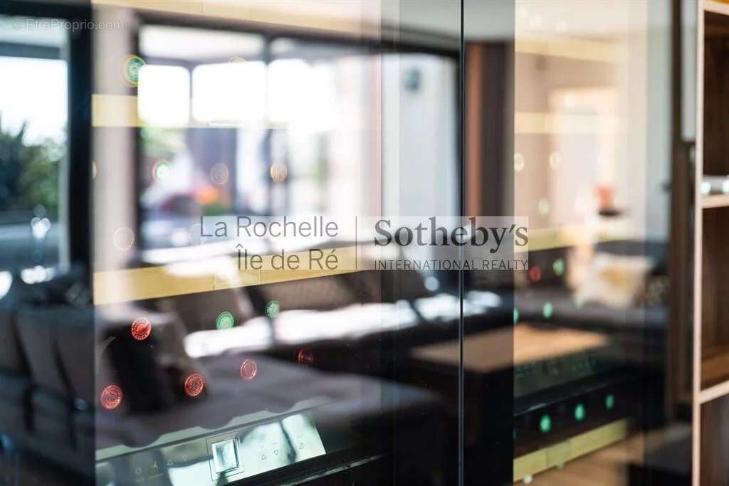 Maison à SAINT-ROGATIEN