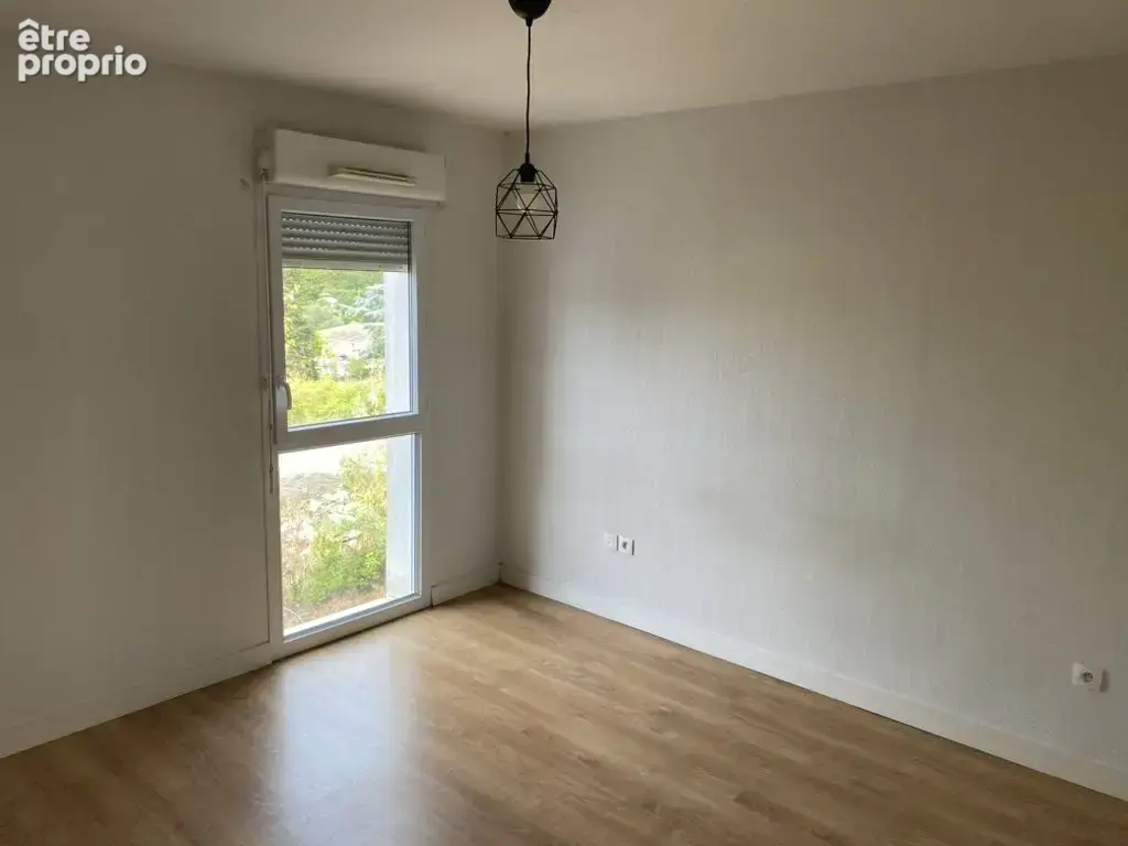 Appartement 3 pièces 64 m² à vendre à Merignac (33700) - photo 6
