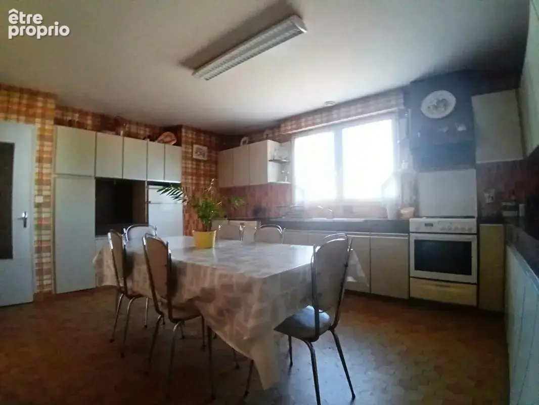 Maison d'habitation d'environ 146 m2 - Saint-Jean de Monts - 461100  TTC - photo 9