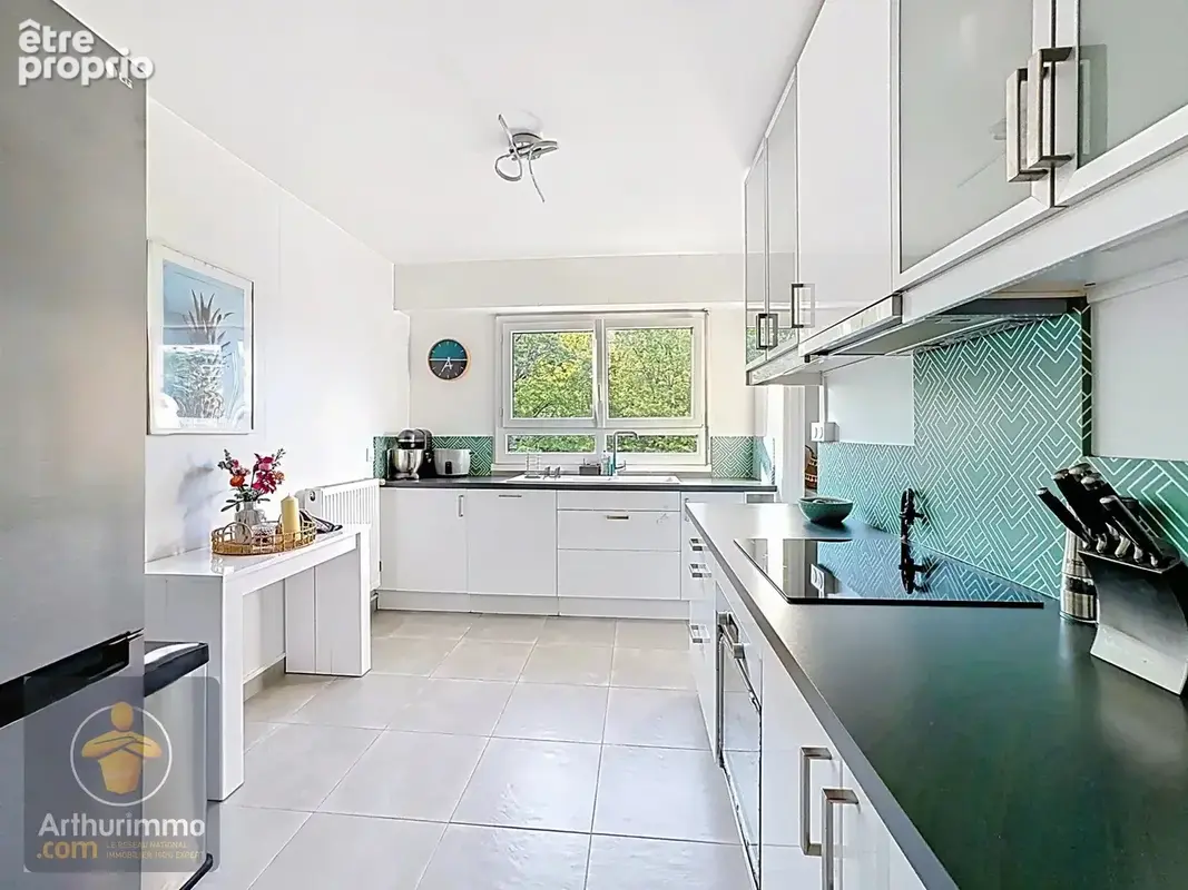 Vente Appartement Yerres(91330) 246 000ï¿œ - photo 6