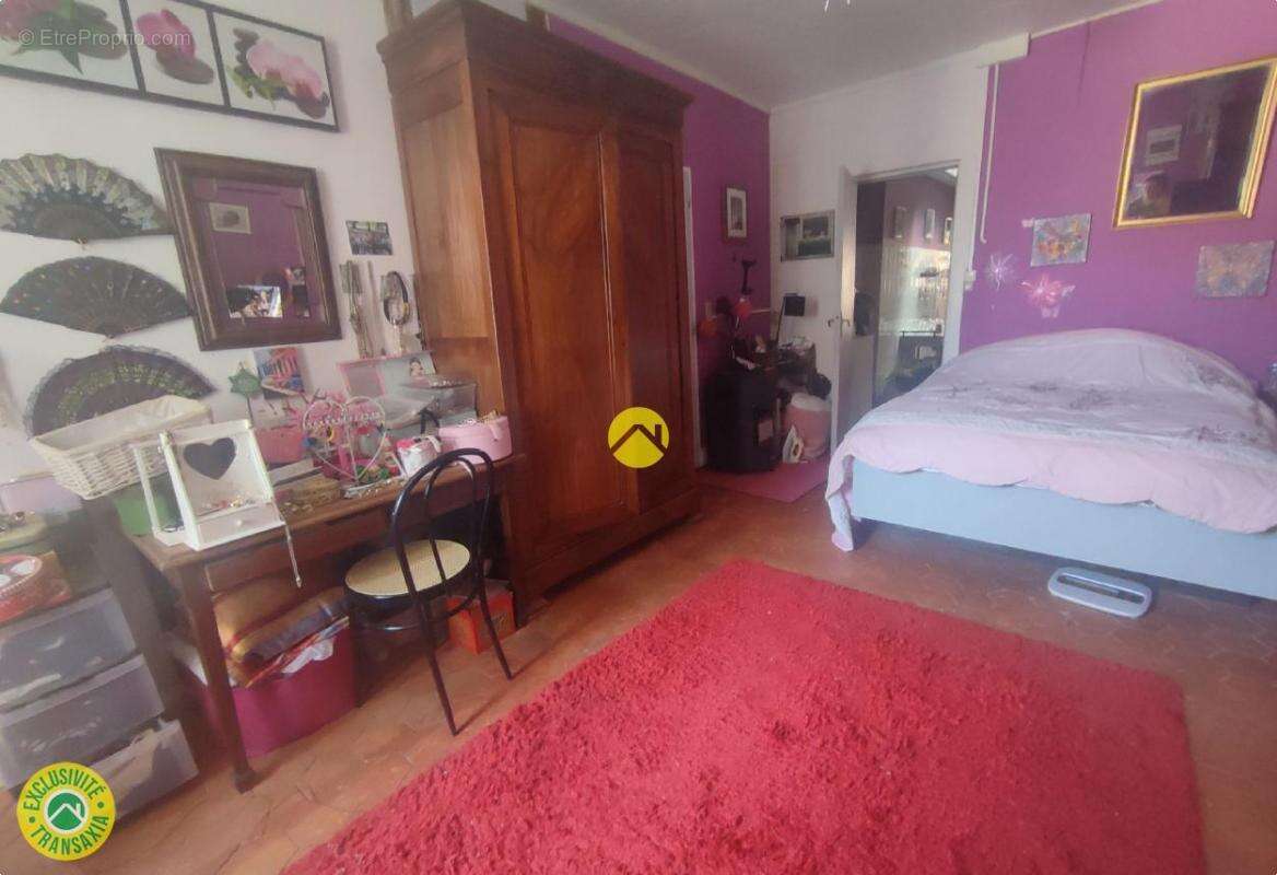 Immeuble mixte/licence iv - photo 9