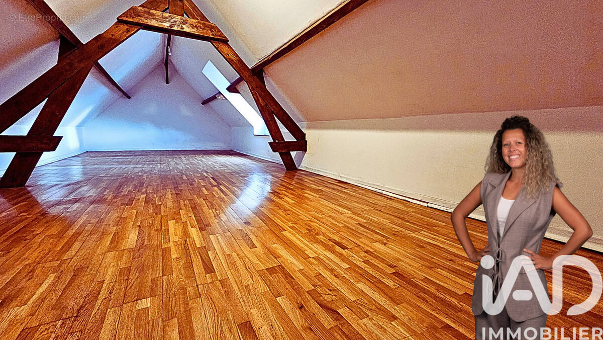 Photo 1 - Maison à BEUVRY