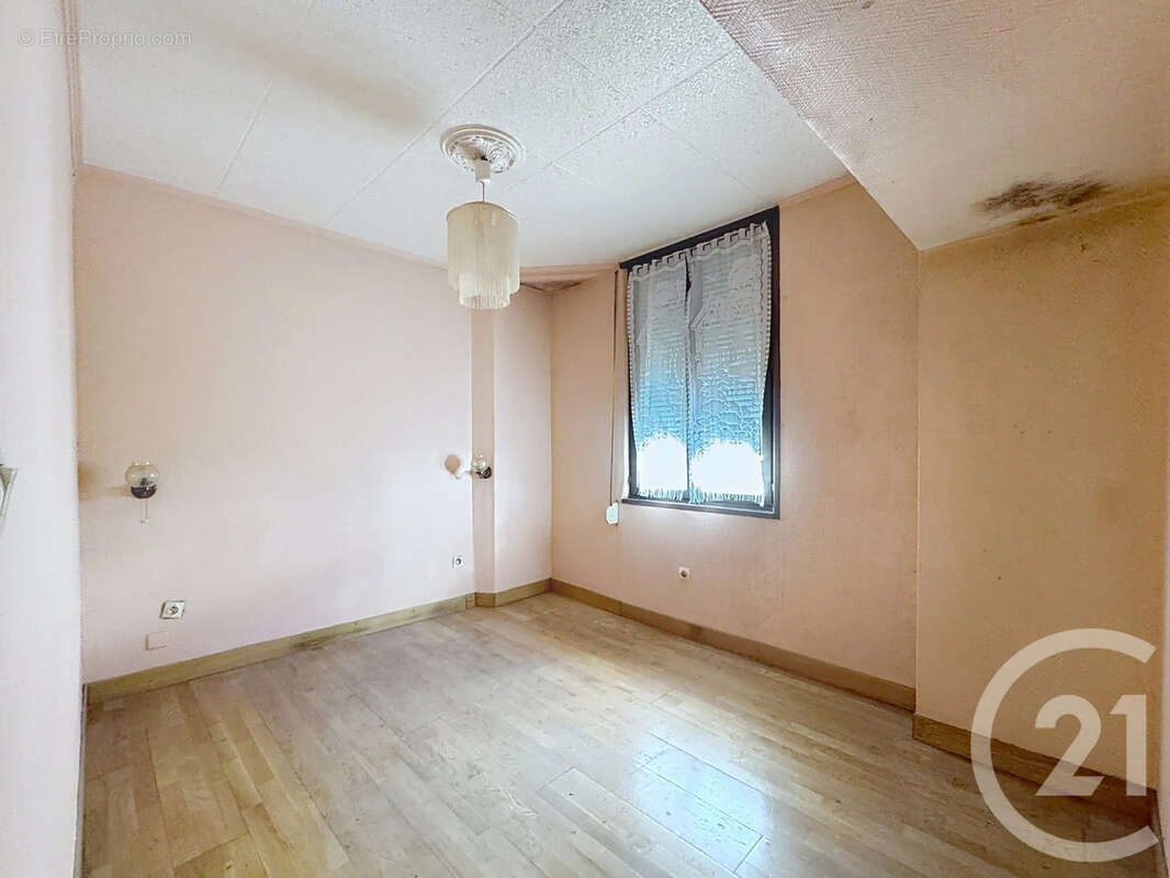 Maison 70 m² à Reims  - photo 10