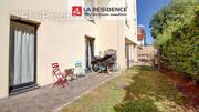 Appartement à PLAISIR