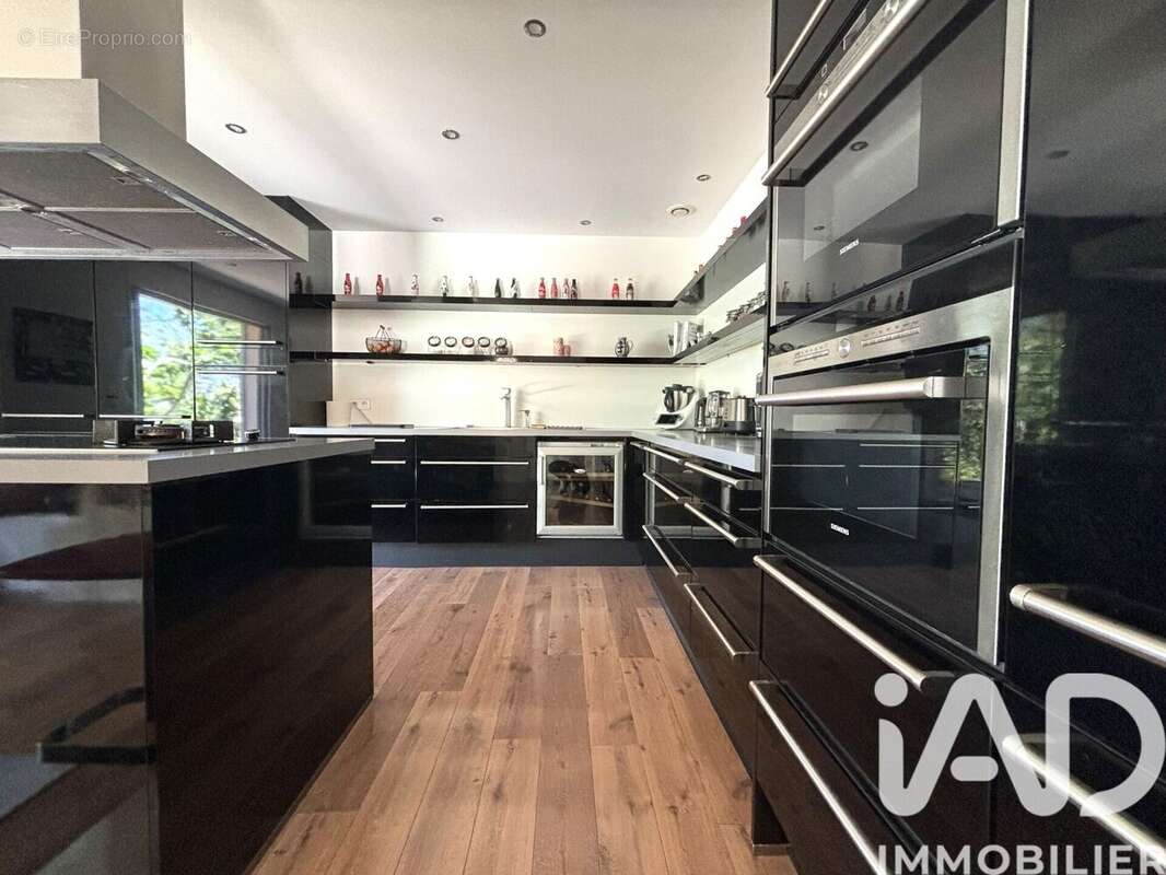 Photo 2 - Maison à CANOHES