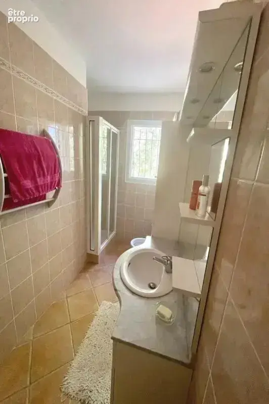 Maison individuelle - photo 18