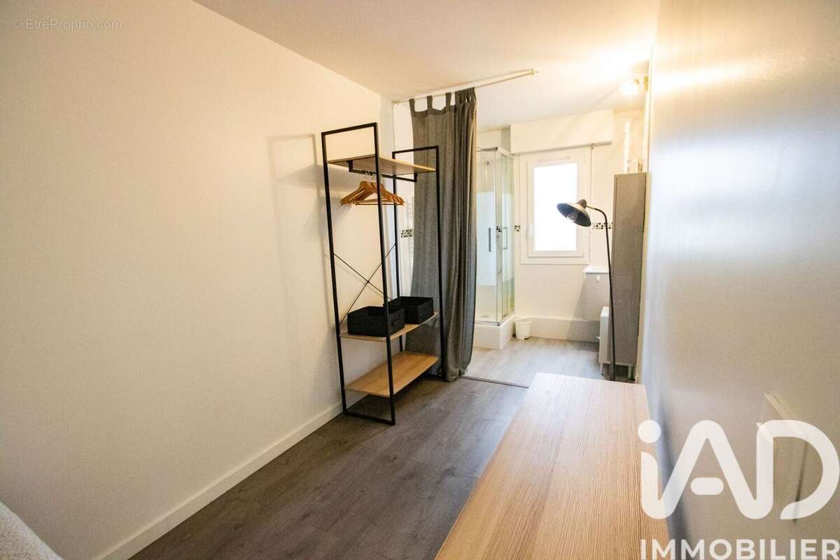 Photo 3 - Appartement à MONTIGNY-LE-BRETONNEUX