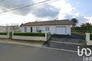 Photo 1 - Maison à MAGNE