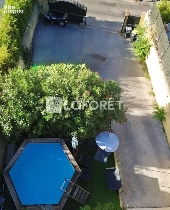 Maison Toulon 5 pièce(s) 157 m2 - photo 8