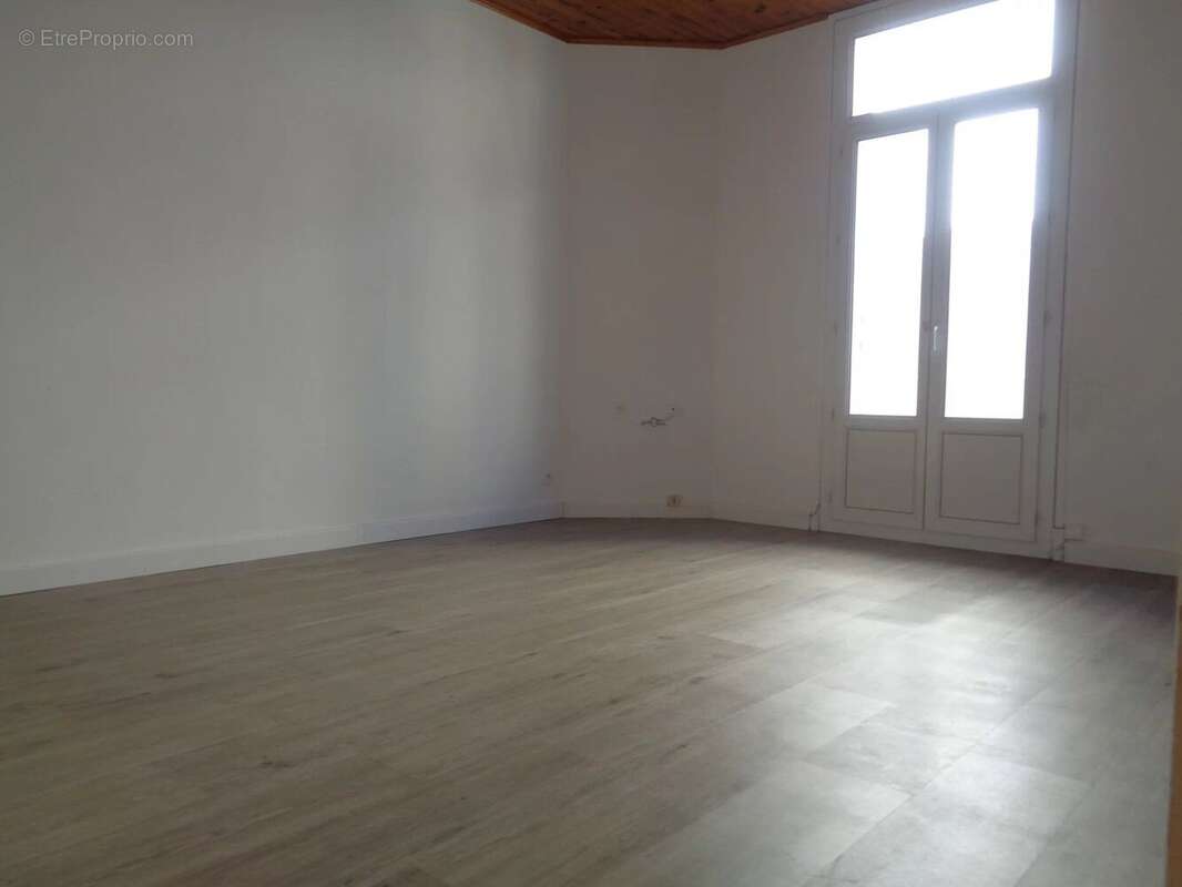 Vente Appartement Perpignan(66000) 108 000ï¿œ - photo 4