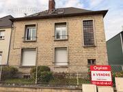 Appartement à MARGNY-LES-COMPIEGNE