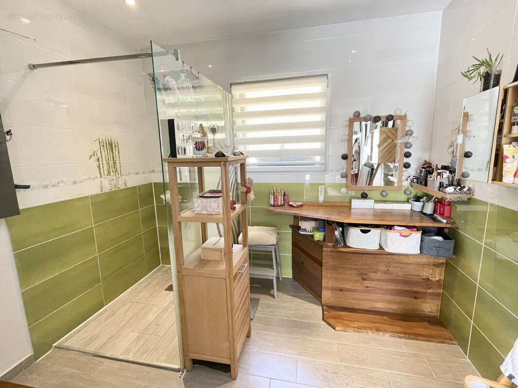 Maison à BRIVE-LA-GAILLARDE