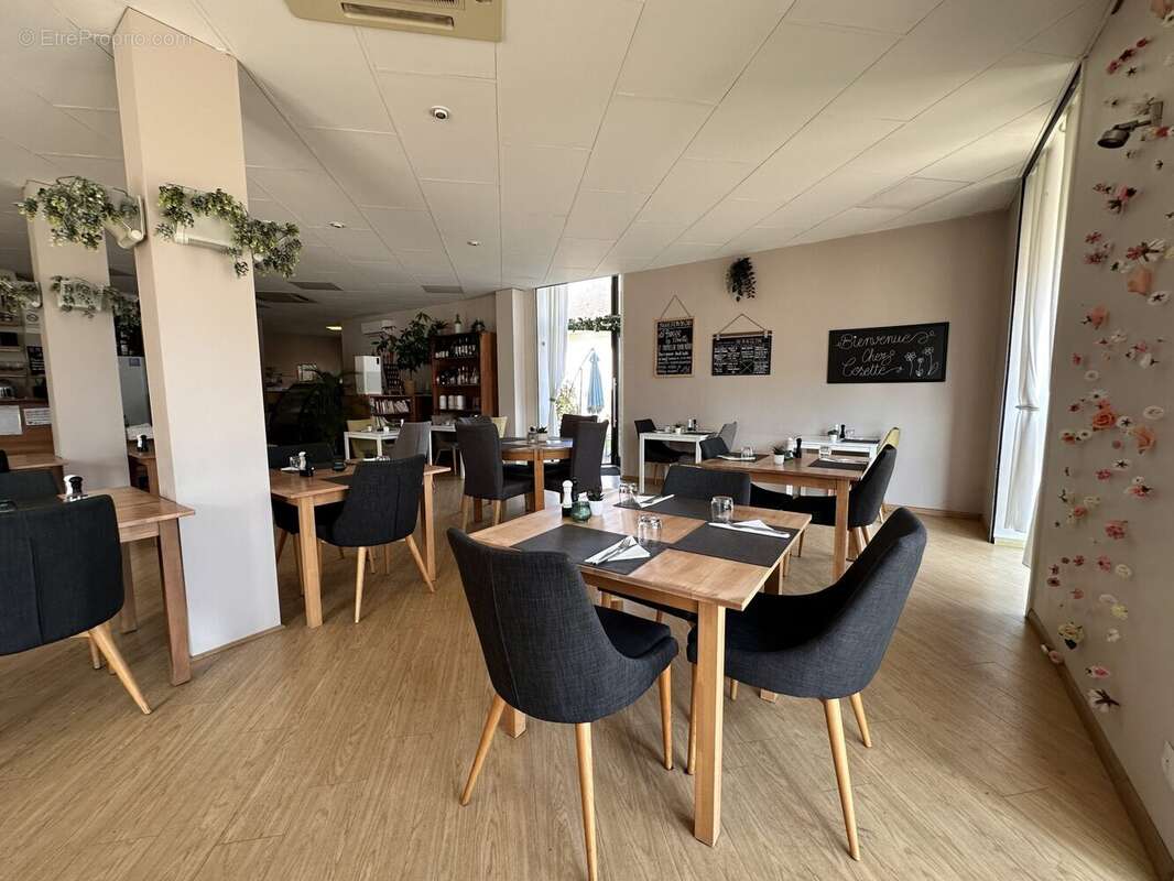 Autre à MUNDOLSHEIM