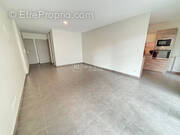 Appartement à SAINTE-FOY-LES-LYON