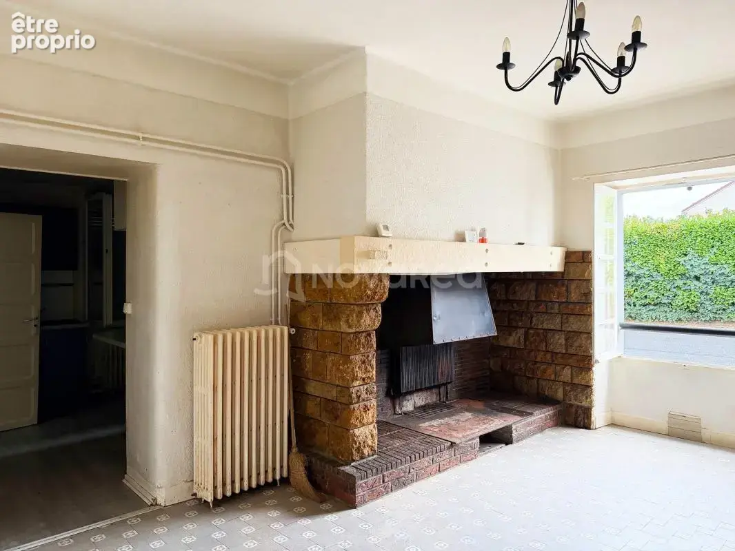 Maison de maître 8 pièces - photo 7