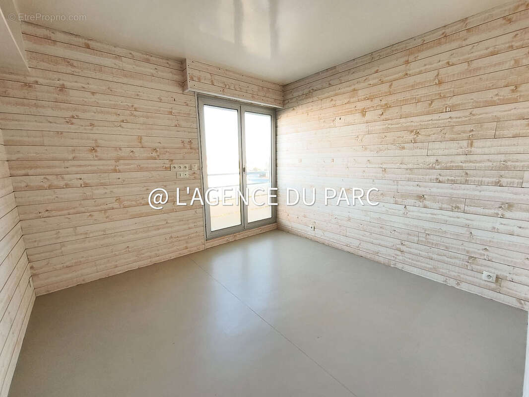 Appartement à ROYAN