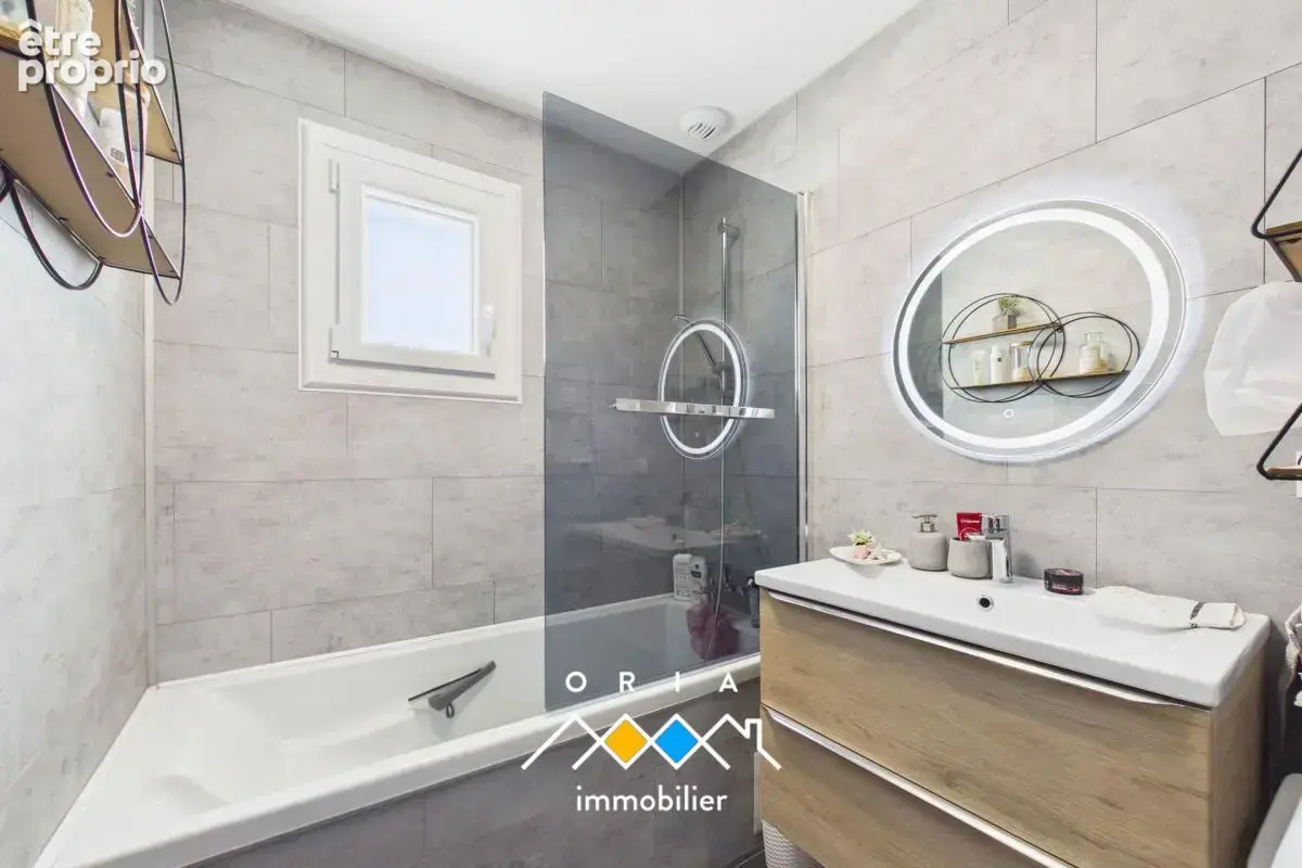 Maison 6 pièces 118 m² à vendre à Waville (54890) - photo 11