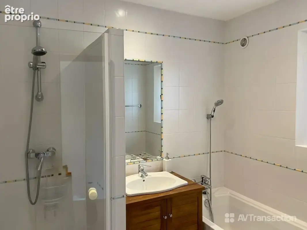 Maison 5 pièces 174 m² à vendre à Tourtour (83690) - photo 42