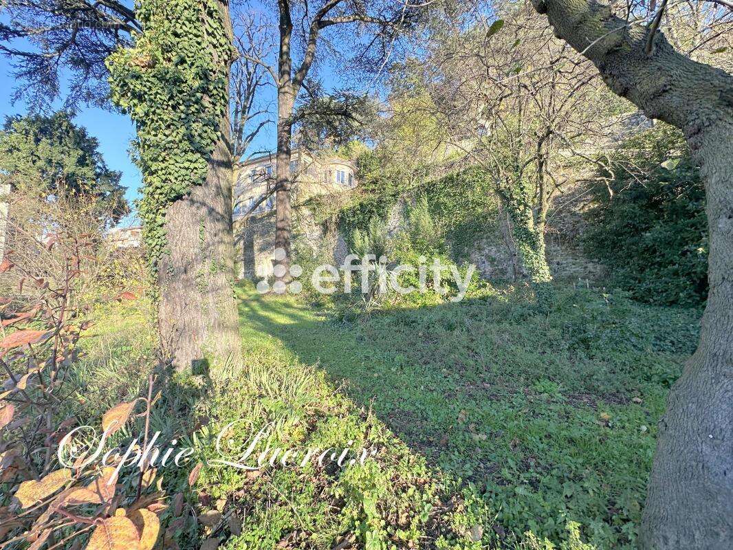 Appartement à VIENNE