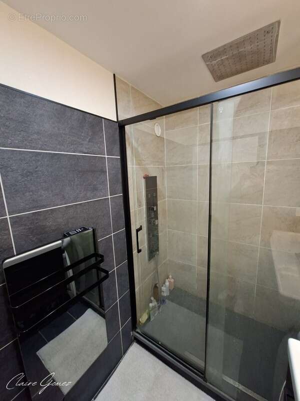 Appartement à BLAGNAC