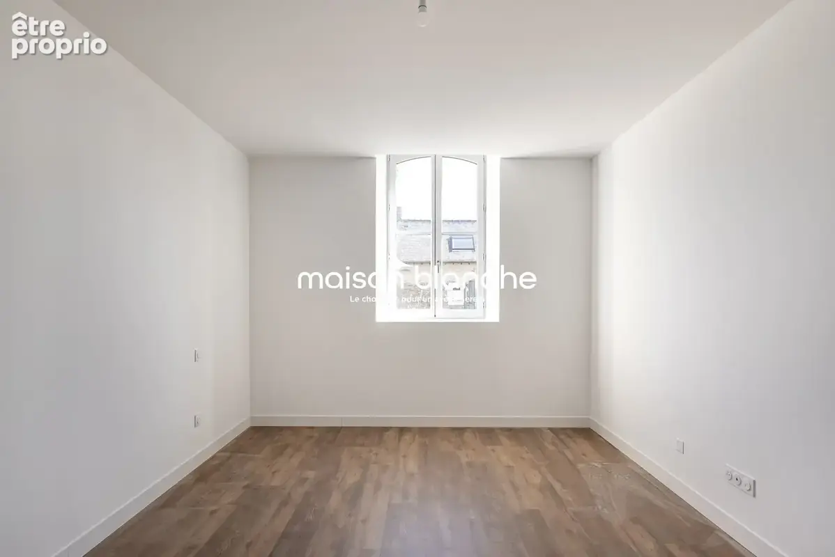 Maison 8 pièces 184 m² à vendre à Savennieres (49170) - photo 5