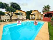 Maison à SAINT-JEAN-LASSEILLE