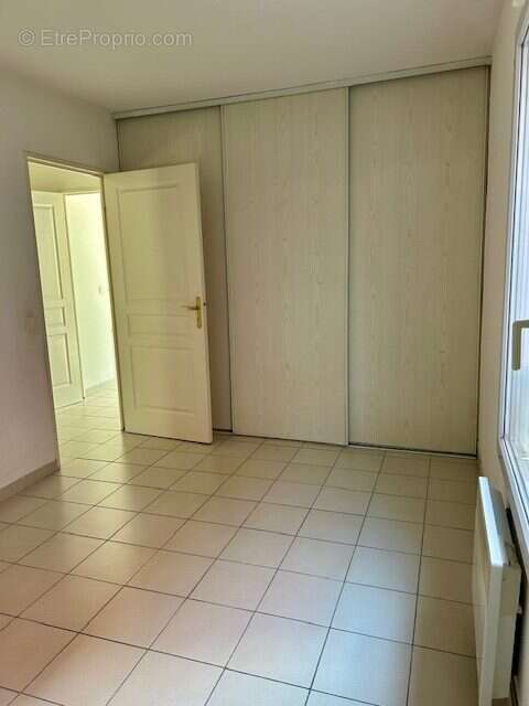 Appartement à GRASSE